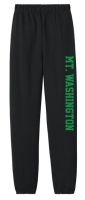PC78J Adult Port & Co Core Fleece Jogger